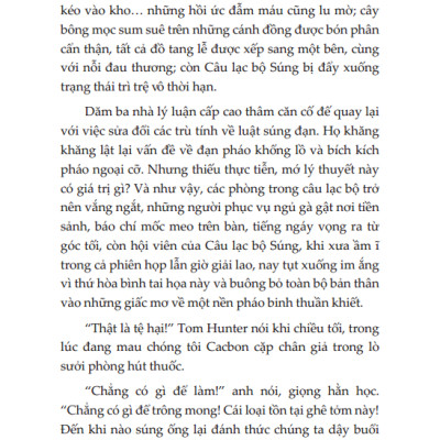 Từ Trái Đất Đến Mặt Trăng (2022)