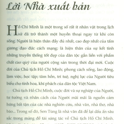 BÔNG SEN VÀNG (Bản in năm 2022)