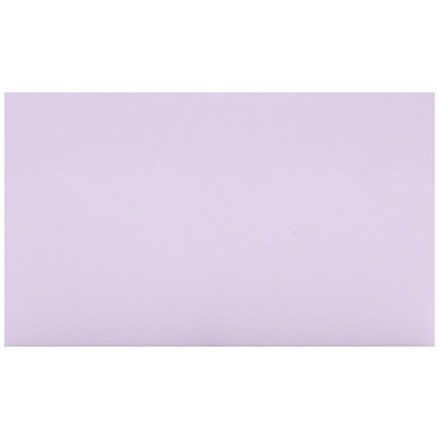 Giấy Note Màu Baoke TZ1011 - 127 x 76 mm (100 sheets/Xấp)