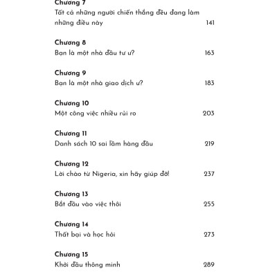 Sách - The Little Book: Chiến lược giao dịch forex - Kathy Lien (TTR Next Generation)