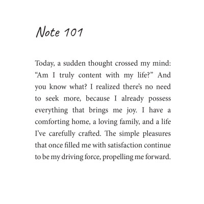 Combo 3 cuốn sách song ngữ Việt - Anh Journey Of Being Yourself + A Hug For Not Giving Up + The Journey Of Youth