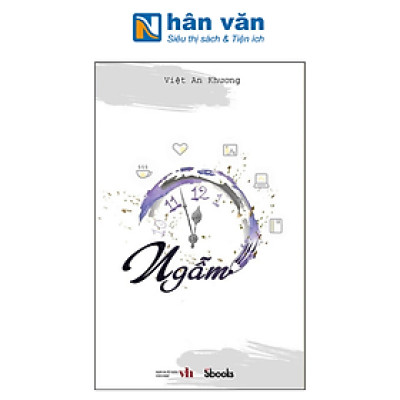 Ngẫm - Việt An Khương