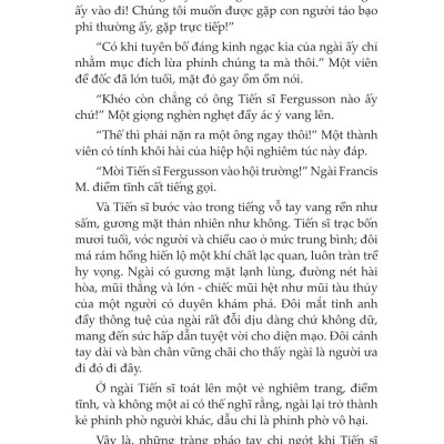 Năm Tuần Trên Khinh Khí Cầu - Bìa Cứng