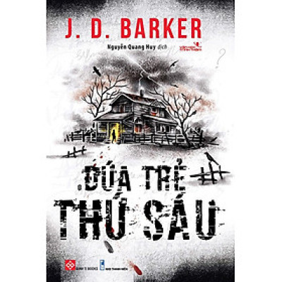 Đứa Trẻ Thứ Sáu