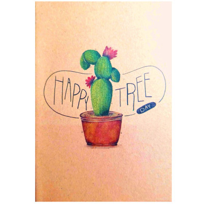 Combo Bảo Ninh : Tạp Bút và Những Truyện Ngắn ( Tặng Kèm Sổ Tay)