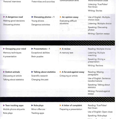 Gateway B2+ SB Pk, 2ed