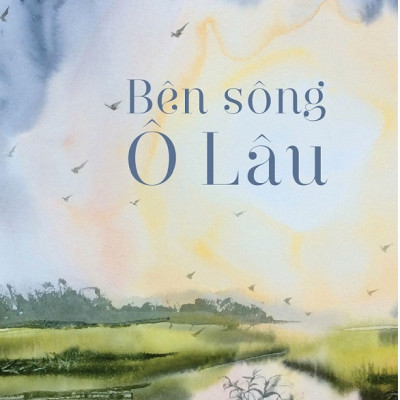 Bên Sông Ô Lâu