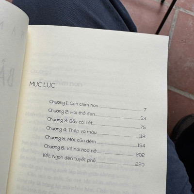  (Combo 2 cuốn - Tác giả đoạt giải Nobel văn chương 2024) TRẮNG - BẢN CHẤT CỦA NGƯỜI – Han Kang – Nhã Nam