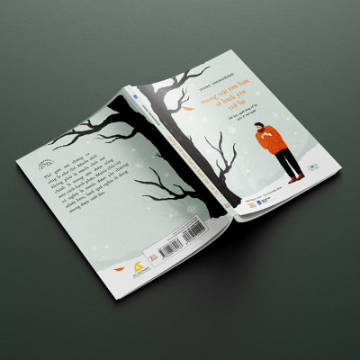 Mong Trái Tim Bạn Sẽ Bình Yên Trở Lại _AZ