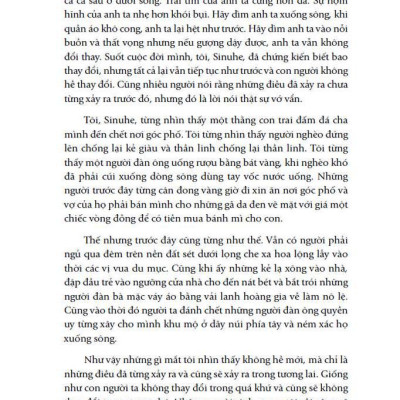 Người Ai Cập - Quyền Lực Và Tình Yêu - Tập 1