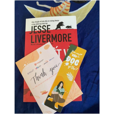 Sách Chết Vì Chứng Khoán (Tái bản mới nhất) - Alphabooks - BẢN QUYỀN