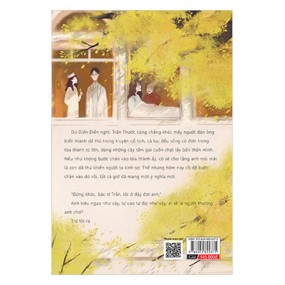 Cuốn sách: Em Luôn Đúng, Em Yêu