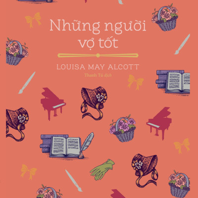 Những Người Vợ Tốt