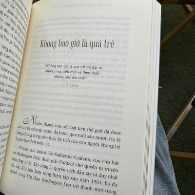 (Bìa cứng) BẢN GIAO HƯỞNG CUỘC SỐNG – Nhiều tác giả - First News