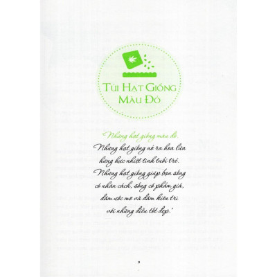 Tuổi Trẻ Không Bao Giờ Quay Lại - Tuyển Chọn Những Câu Chuyện Hay Nhất (Bìa Cứng) - Bản Quyền