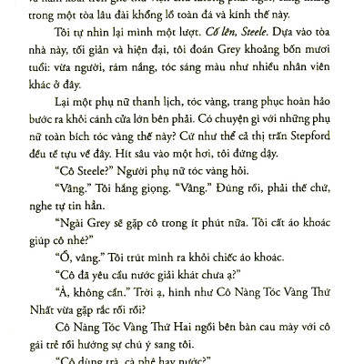 50 Sắc Thái - Xám_AL