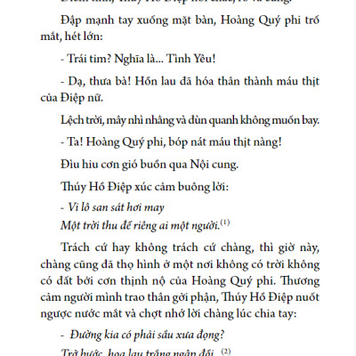 Mùa Hoa Nắng - Tập Truyện Ngắn