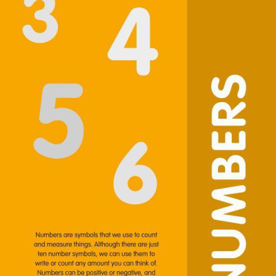 DK How to be Good at Maths : The Simplest Ever Visual Guide