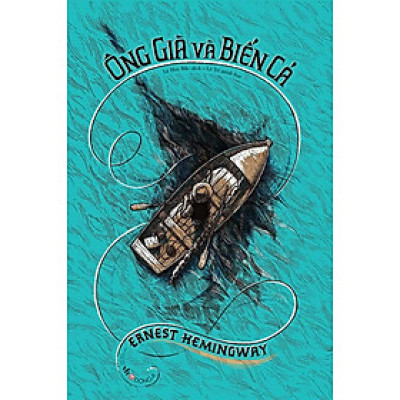 Ông Già Và Biển Cả