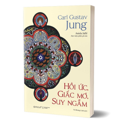 Hồi Ức, Giấc Mơ, Suy Ngẫm