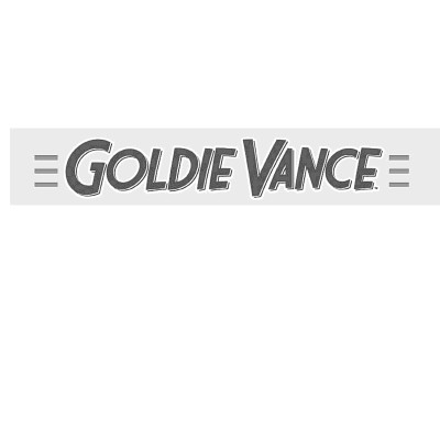 Goldie Vance: The Hocus-Pocus Hoax