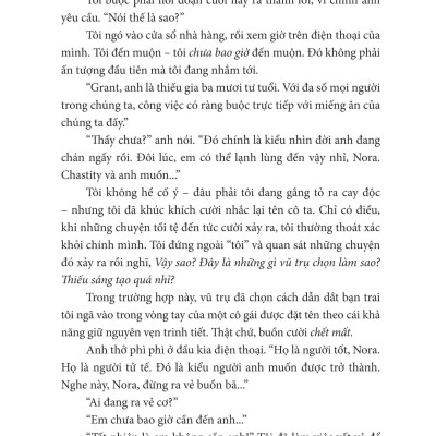 Những Kẻ Mê Sách