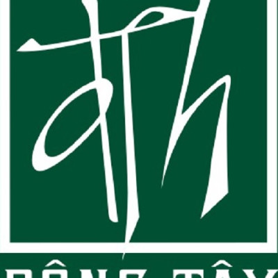 Mark Twain - Những cuộc phiêu lưu của Huckleberry Finn