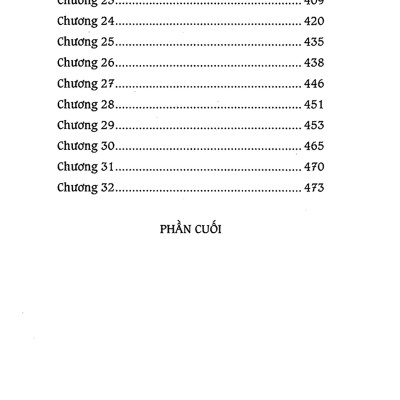 Ký Ức Nửa Đêm - Sidney Shedon (HH)