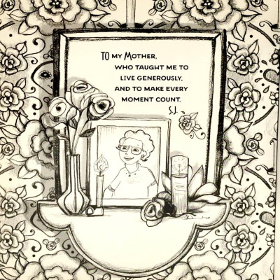 Skeletitos: Make Every Moment Count