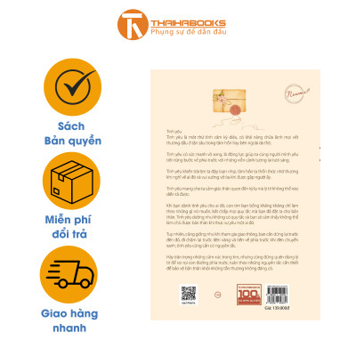 Sách - Combo 3 cuốn sách tác giả Hoàng Nga