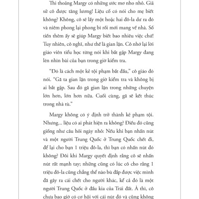 Sách - Tomorrow Will Be Better - Bình Minh Trên Phố Brooklyn