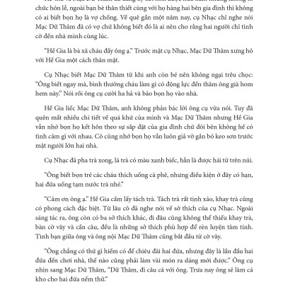 Sách - Anh Vẫn Luôn Yêu Em - Tập 1 - Tặng Kèm Bookmark