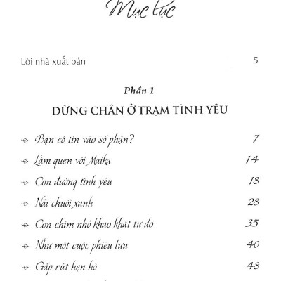 Làm Dâu Nước Anh (Tự Truyện)