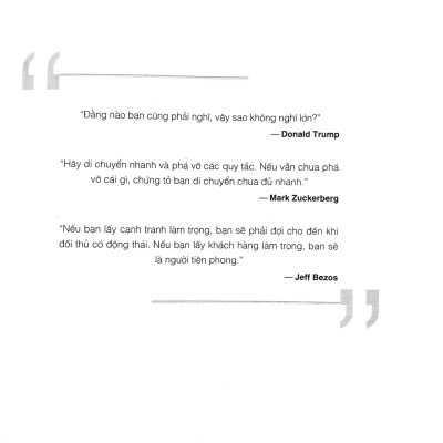 Trí Tuệ Tài Chính Dành Cho Nhà Quản Lý Nhân Sự