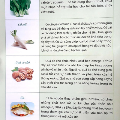Mẹ Nấu Ăn Ngon Tuyệt (Tập 2)