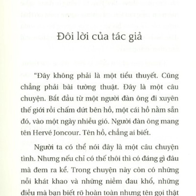 Lụa (Tiểu thuyết)