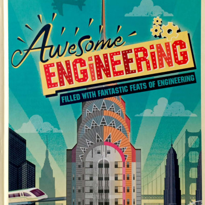 Awesome Engineering