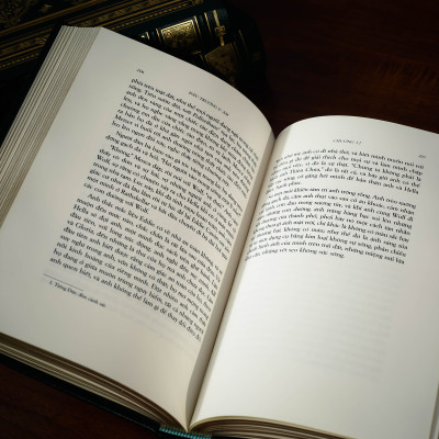 Ấn bản giới hạn Đấu trường u ám 