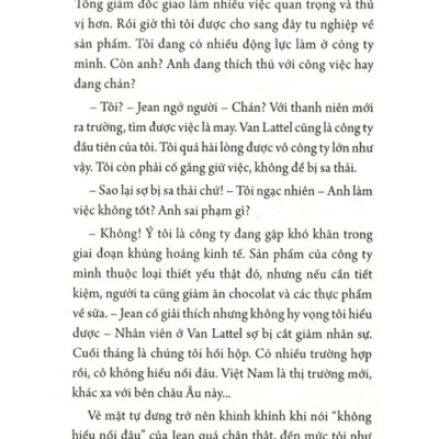 Cung Đường Vàng Nắng