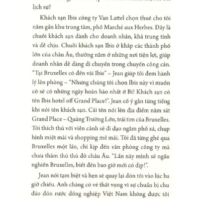 Cung Đường Vàng Nắng