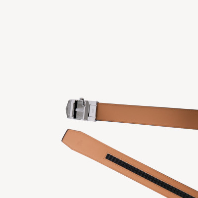 Thắt Lưng nam Valentino Creations - VB669N-2PA-426-BLK