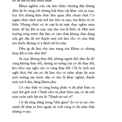 Cảm Ơn Cuộc Đời - KỲ TÍCH