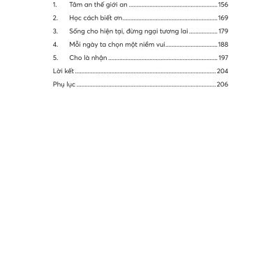 Hãy Cứ Mơ Đời Sẽ Nên Thơ