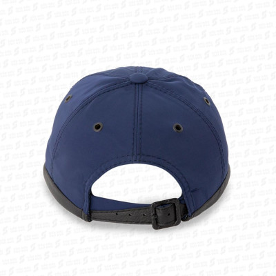 ƯU ĐÃI - Mũ kết lưỡi trai nam nữ NÓN SƠN chính hãng MC226A-XH1