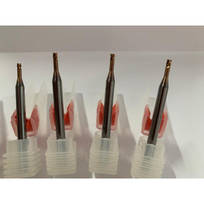 Dao phay Widin ZS204 020 01 07