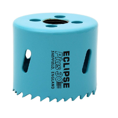 Lưỡi khoét lỗ hợp kim Eclipse – EBVP-24