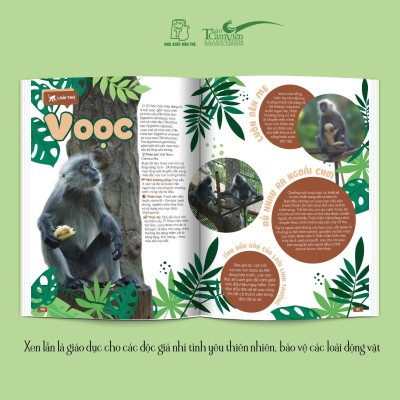 (Bìa cứng) THẢO CẦM VIÊN SÀI GÒN - Kho Báu Trong Lòng Thành Phố