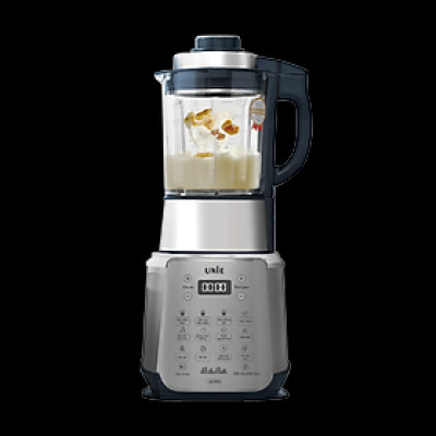 Máy Làm Sữa Hạt Unie V9s Pro Phiên Bản Cao Cấp 2024 - Hàng Chính Hãng