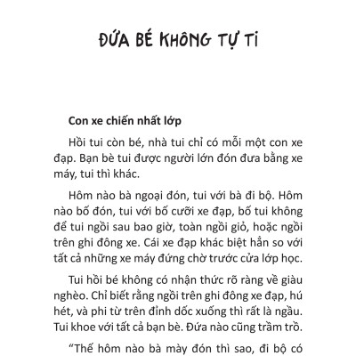 Người Tập Lớn _TIME