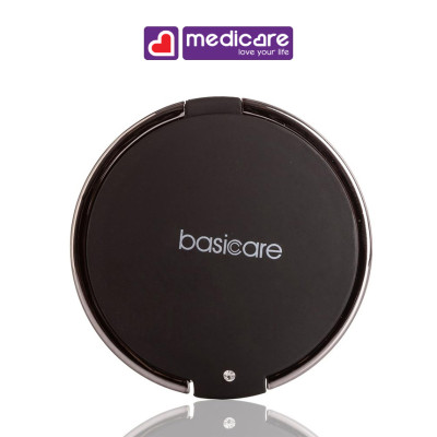 0130712 Gương Bỏ Túi BASICARE 1527